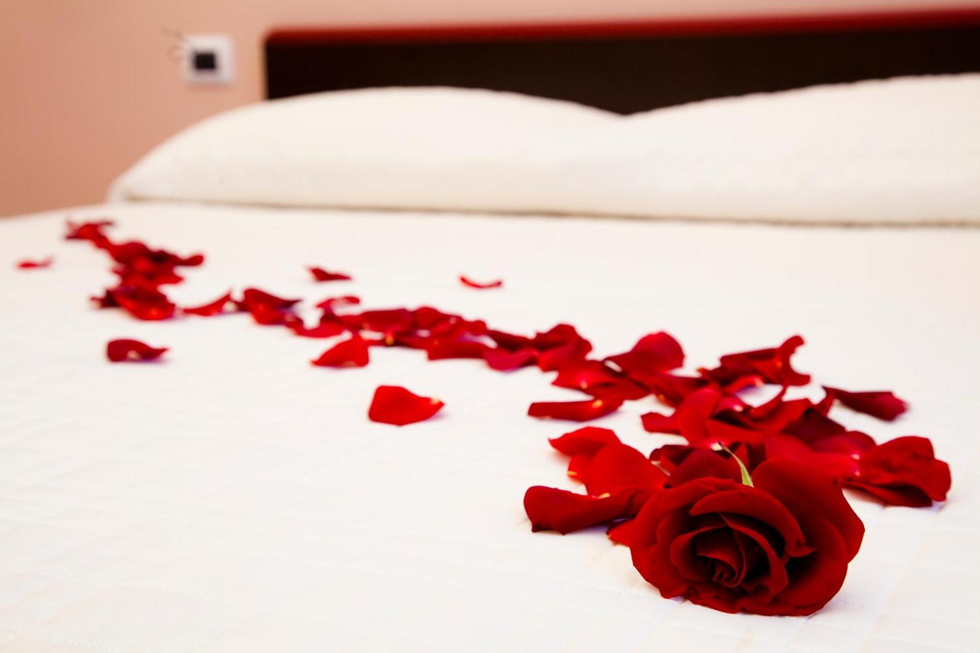 Bed and Breakfast Antiche Volte Katania Zewnętrze zdjęcie