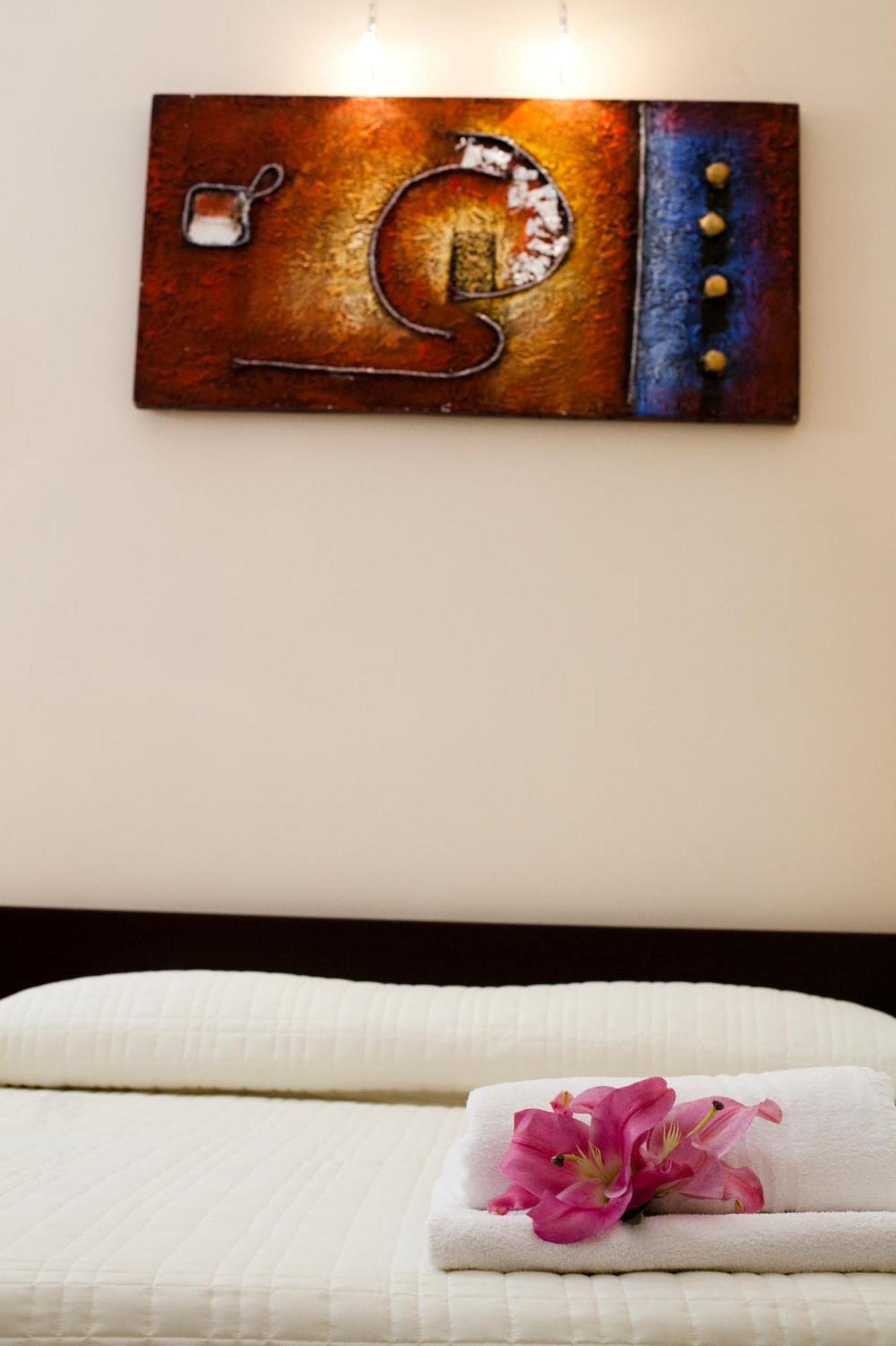 Bed and Breakfast Antiche Volte Katania Zewnętrze zdjęcie