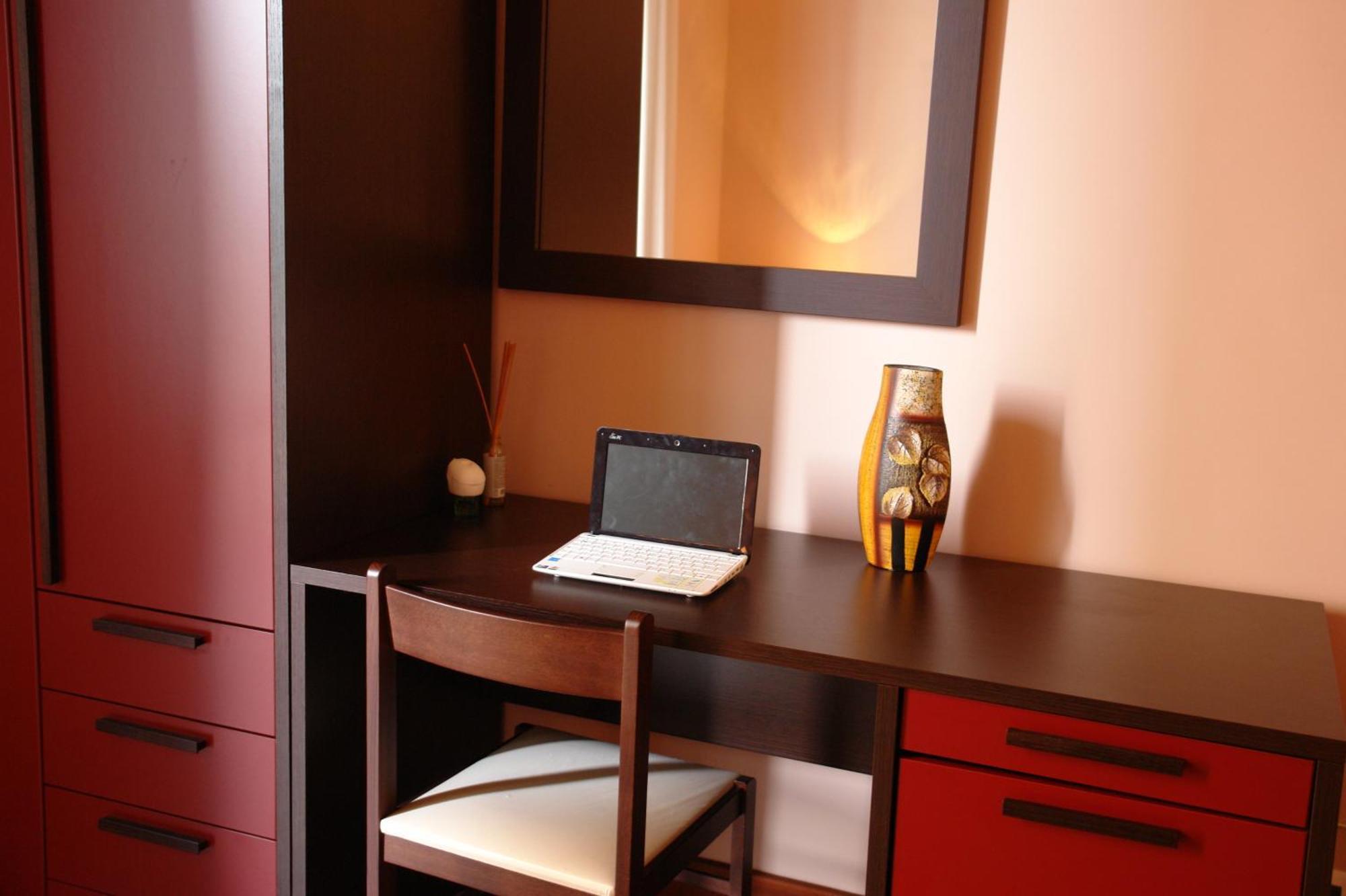 Bed and Breakfast Antiche Volte Katania Zewnętrze zdjęcie