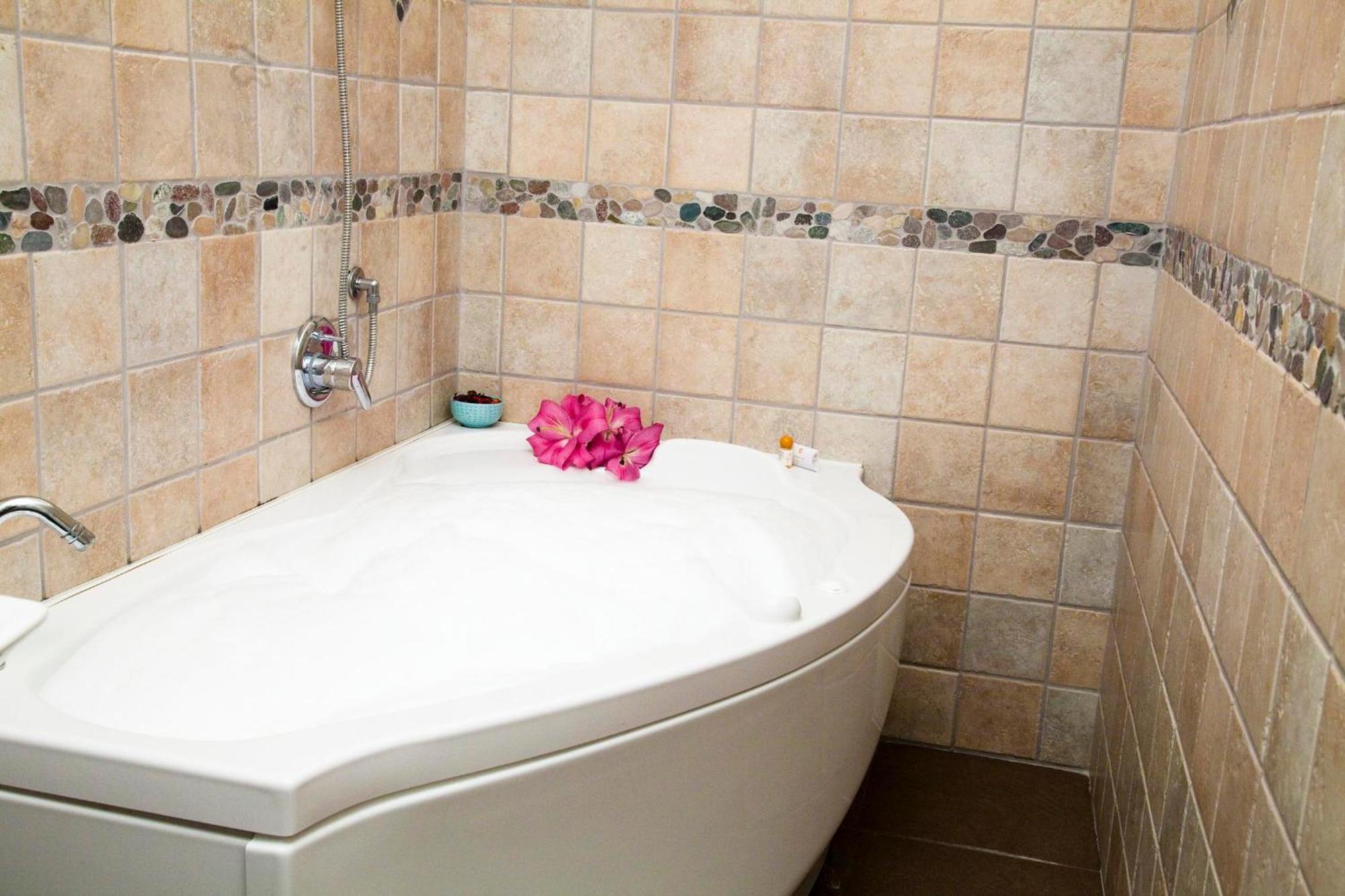 Bed and Breakfast Antiche Volte Katania Zewnętrze zdjęcie