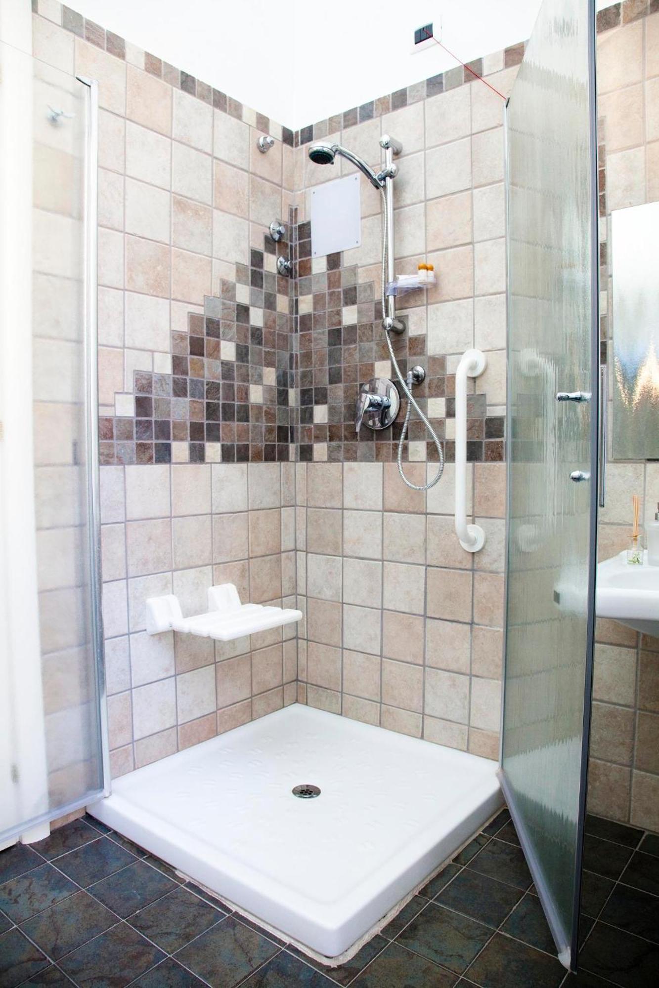 Bed and Breakfast Antiche Volte Katania Zewnętrze zdjęcie