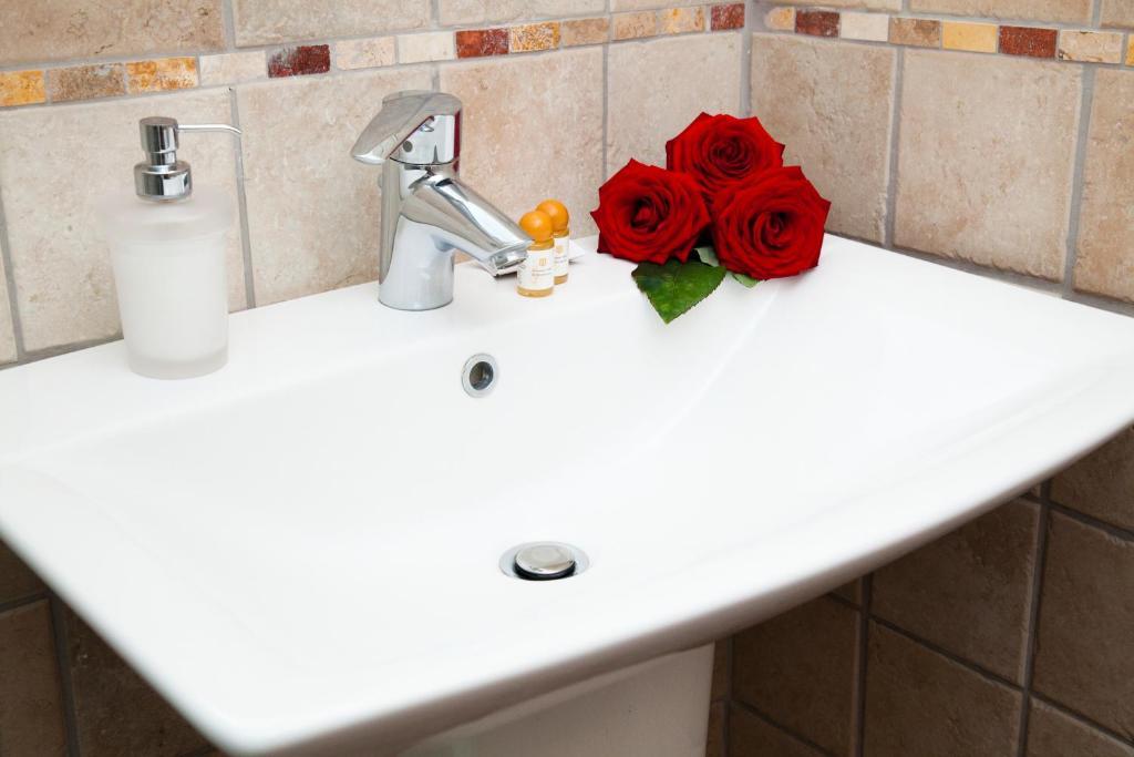 Bed and Breakfast Antiche Volte Katania Zewnętrze zdjęcie